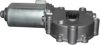 PORSC 91162401443 Electric Motor, window lift